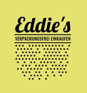 Eddie´s - verpackungsfrei einkaufen