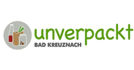Unverpackt-Laden Bad-Kreuznach