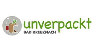 unverpackt-Laden Bad Kreuznach