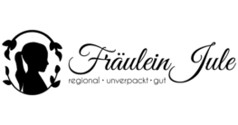 Unverpackt-Laden Fräulein Jule - Rhein-Sieg-Kreis