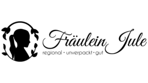 Unverpackt-Laden Fräulein Jule - Rhein-Sieg-Kreis