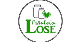 Unverpackt-Laden in Freising - Fräulein Lose