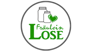 Unverpackt-Laden in Freising - Fräulein Lose