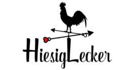 HiesigLecker - Unverpackt-Laden in Magdeburg