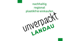 Unverpackt-Laden in Landau