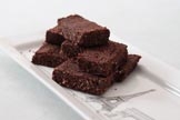 vegane-brownies-suessigkeiten-162-min