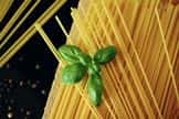 vegane-spaghetti-pasta-162-min