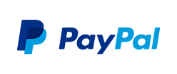 PayPal Spende für VeggieSearch