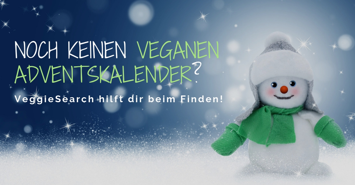 Adventskalender Logo