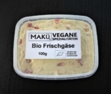 MAKÜ Frischgäse