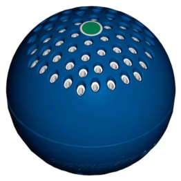 Bluemagicball® für 160 Wäschen