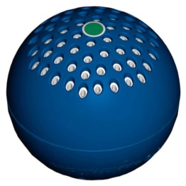 Bluemagicball® für 160 Wäschen