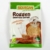 Biovegan Roggen Sauerteig Extrakt bio vegan 30 g