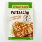 Vitavegan Pottasche vegan konv. 20 g