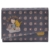 DOGO Clutch »Cat love«