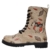 DOGO »Night Owl« Stiefel Vegan