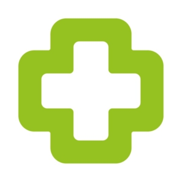 L-tyrosin Vegan Kapseln 60 St