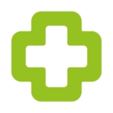 OPC Traubenkern Discount-apotheke vegan 100 St