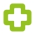 OPC Traubenkern Discount-apotheke vegan 100 St