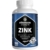 ZINK 25 mg hochdosiert vegan Tabletten 180 St