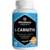 L-carnitin 680 mg vegan Kapseln 120 St