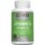 Vitamin K1+k2 Komplex hochdosiert vegan 120 St