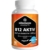 B12 Aktiv 1.000 µg vegan Tabletten 90 St