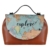 DOGO Henkeltasche »Explore«