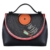 DOGO Henkeltasche »Phonograph«