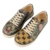 DOGO »Frida-s World« Sneaker Vegan