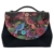 DOGO Henkeltasche »Birds in Harmony«