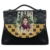 DOGO Henkeltasche »Frida’s World«