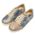 DOGO »Istanbul Oriental« Sneaker Vegan