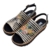 DOGO »Dreamer« Sandalette Vegan