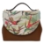 DOGO Henkeltasche »Flying Beauties«