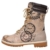 DOGO »Tick Tock« Stiefel Vegan