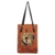 DOGO Umhängetasche »The Scamander Bag Fantastic Beasts«