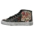 DOGO »Just Smile« Sneaker Vegan