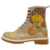 DOGO »Tweety Moods 42« Stiefel Vegan