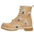 DOGO »We love Dogo 42« Stiefel Vegan